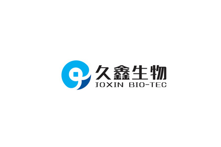 湖北天達熱能科技股份有限公司榮獲湖北省第十七屆“守合同重信用”企業(yè)